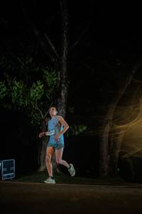 BIB: 
                            <button type="button" onclick="openModal(26547955)" class="btn btn-primary btn-sm float-right btn-popup" data-toggle="modal" data-target=".modal-high-quality">
                        <i class="fas fa-shopping-cart"></i> Add to Cart
                    </button>
                                            <button type="button" onclick="isThisMe(26547955, true)" class="btn btn-success btn-sm float-right btn-popup btn-isme hidden" data-toggle="tooltip" data-placement="bottom" title="นี่คือรูปของคุณใช่ไหม คลิกที่นี่เพื่อเอาเข้าอัลบั้ม">
                        <i class="fas fa-plus"></i> Add to album
                    </button>
                    <button type="button" onclick="isThisMe(26547955, false)" class="btn btn-warning btn-sm float-right btn-popup btn-isnotme hidden">
                        <i class="fas fa-ban"></i> Remove from album
                    </button>